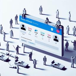 درباره استعلام زنده بودن افراد در ایران چه میدانید؟