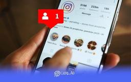 بهترین سایت های خرید فالوور