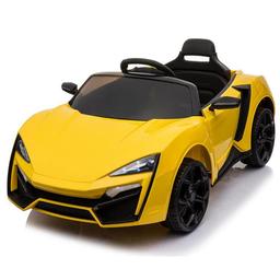 خرید ماشین شارژی مدل بنز پیکاپ