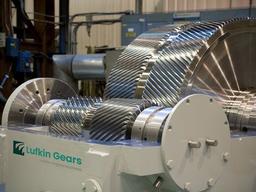 بهترین گیربکس های آویز