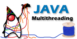 خطاها در Multi Threading