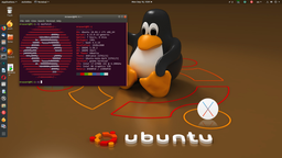 سفارشی سازی های   18.04 Ubuntu -بخش دوم