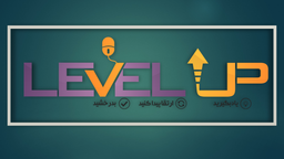 آخرین کتاب فنی که خوندین؟؟