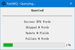 خودکار سازی ورود کلمات در Ankidroid