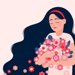 هدیه روز دختر چی بخرم؟