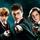 ? Harry Potter ?