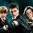 ? Harry Potter ?