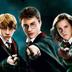 ? Harry Potter ?