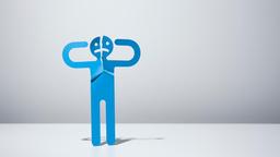 چگونه یادگیری حین کار را حفظ کنیم