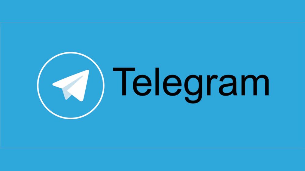 buy telegram auto post views