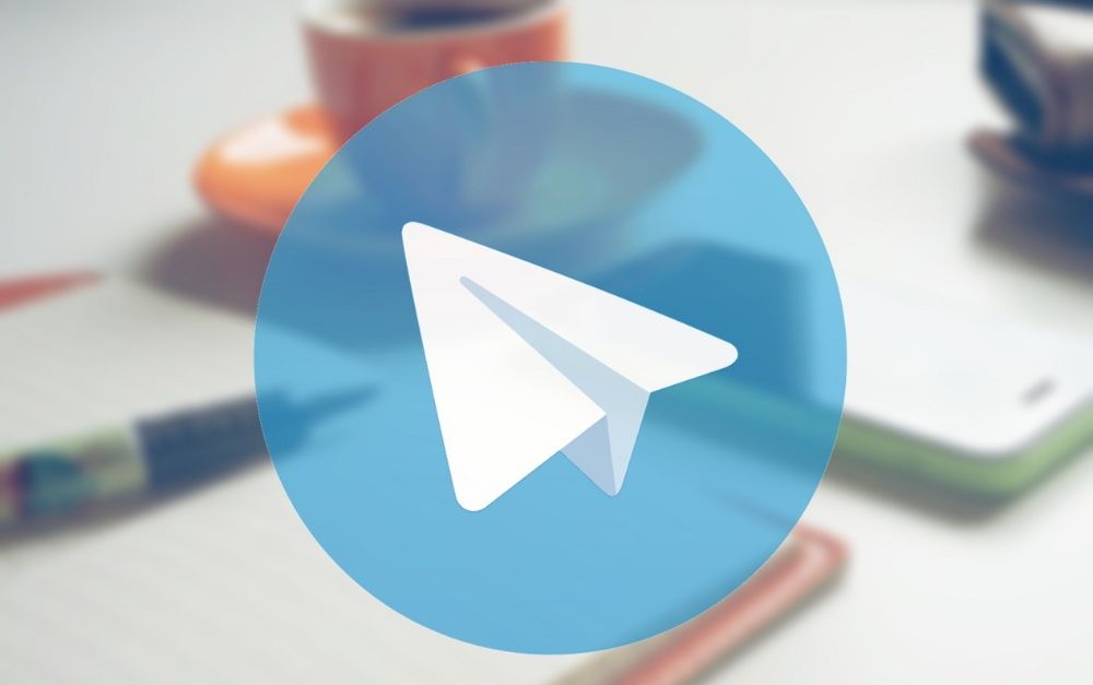 buy telegram auto post views