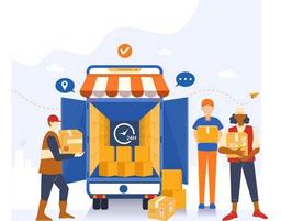 شرکت باربری و حمل اثاثیه خوب چه ویژگی هایی دارد؟