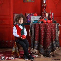 معرفی 7 بومگردی زیبا برای گذران یلدا 1400