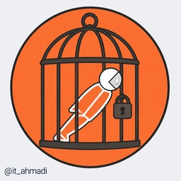 جایگزین postman لوکال