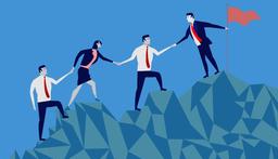 چطور شیوه های درست رهبری مدیریت محصول را انتخاب کنیم؟