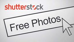 نحوه ساخت اکانت رایگان شاتر استوک (+عکس)