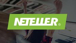 معرفی ۵ صرافی خرید و فروش دلار نتلر