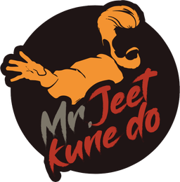 مستر جیت کان دو با مربیگری استاد محمد حسین آبادی