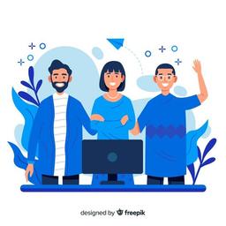 جاجیم چرا متولد شد ؟