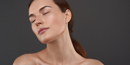 زاویه سازی صورت با فیلر