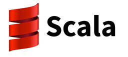 اسکالا (Scala)، زبانی نوین و پول ساز