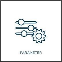 پاس دادن پارامتر از داخل گزارش به کوئری در حالت Direct Query