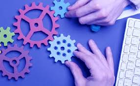 نگاهی کوتاه به نحوه عملکرد Optimizer در MSSQL Server