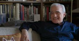 آقای اسکورسیزی؛ سیروسلوک میانِ دوگانۀ قدیس/گناهکار