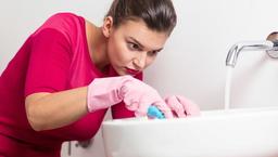 چه جملاتی به وسواسی ها نگوییم؟