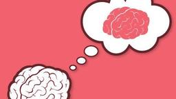 با فراشناخت مساله های روانی مان را کاهش دهیم