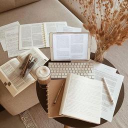 زیست مجازی!