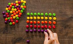 در نقد کمال پرستی