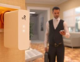 هر انچه در مورد دستگاه حضور و غیاب باید بدانید