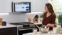 نکات مهم و اساسی برای خرید لوازم خانگی