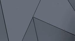 پنل سفارش طراحی لوگوی حرفه ای – بنر سایت و محصول | با پشتیبانی و بازبینی