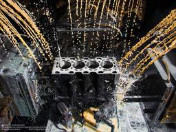 راهنمای گام به گام برای تهیه یک فیلم صنعتی تبلیغاتی