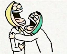 با خاله زنک بازی مدرن در اینستاگرام؛ ویوهای نجومی بگیر.