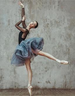 داستان کوتاه عاشقانه