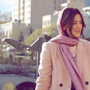 mahtab-mzi