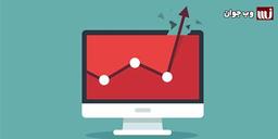 انکر تکست چیست و چه اهمیتی در سئو دارد ؟