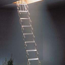 من ، از زیرِ صفر تا یک قدم به جلو !