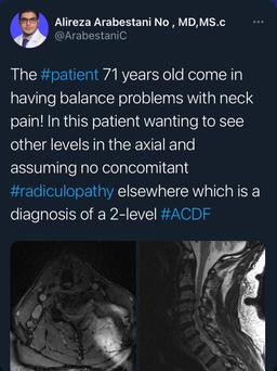 UChicago Medicine | Memorial Hospital