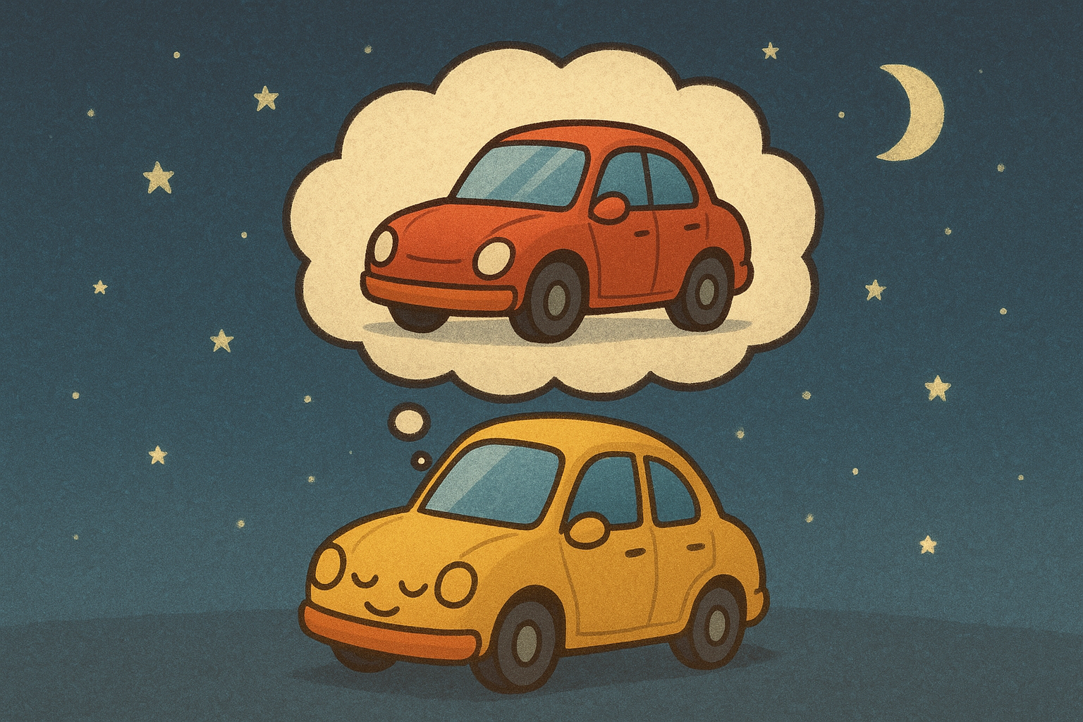 عجیب ترین خواب