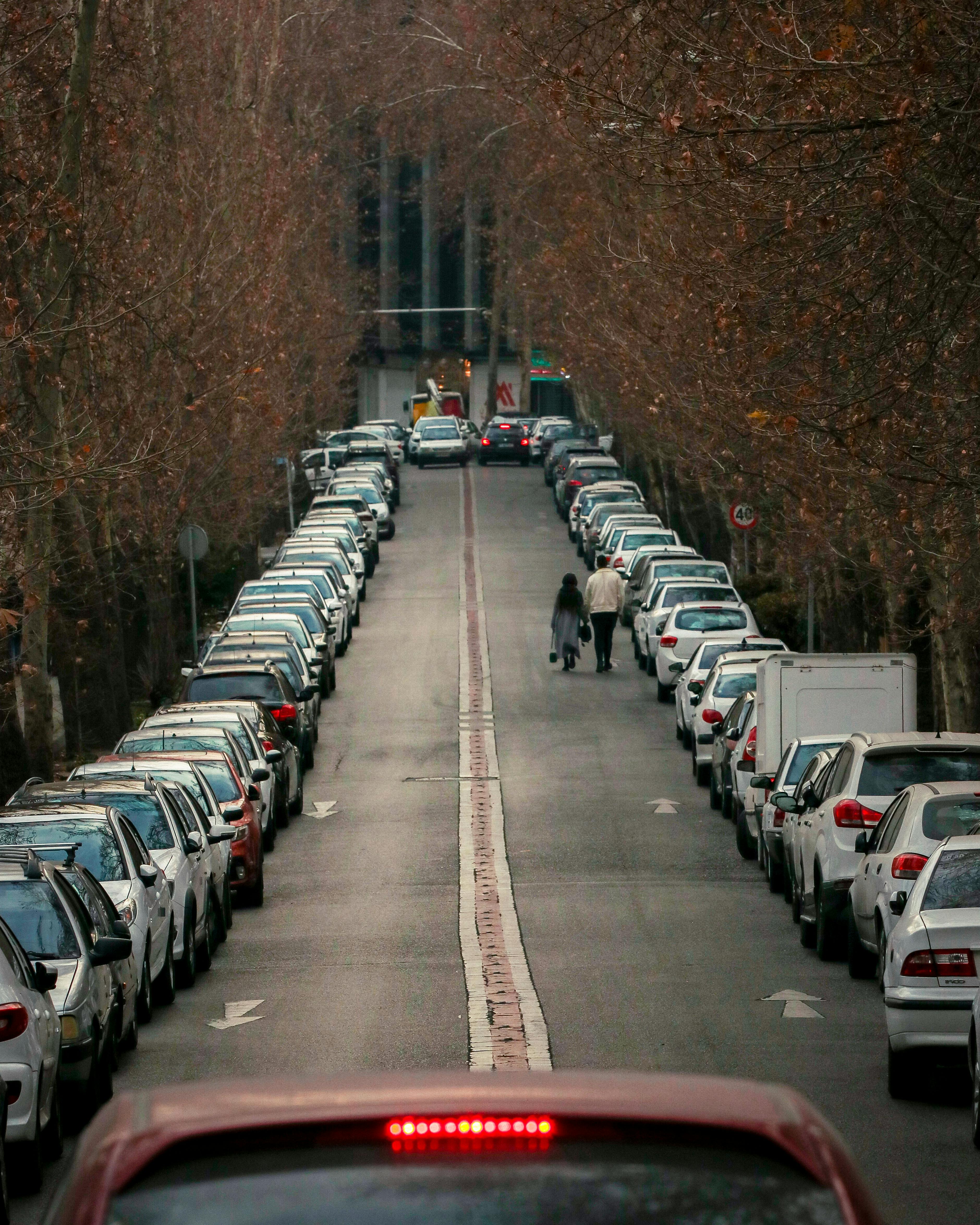 سازمان‌های فَشلِ ایران