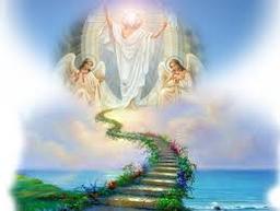 هدیه ایی از طرف خدا_ قسمت اول