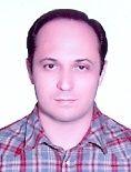 حامد تصدیقی