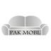 pakmoblco