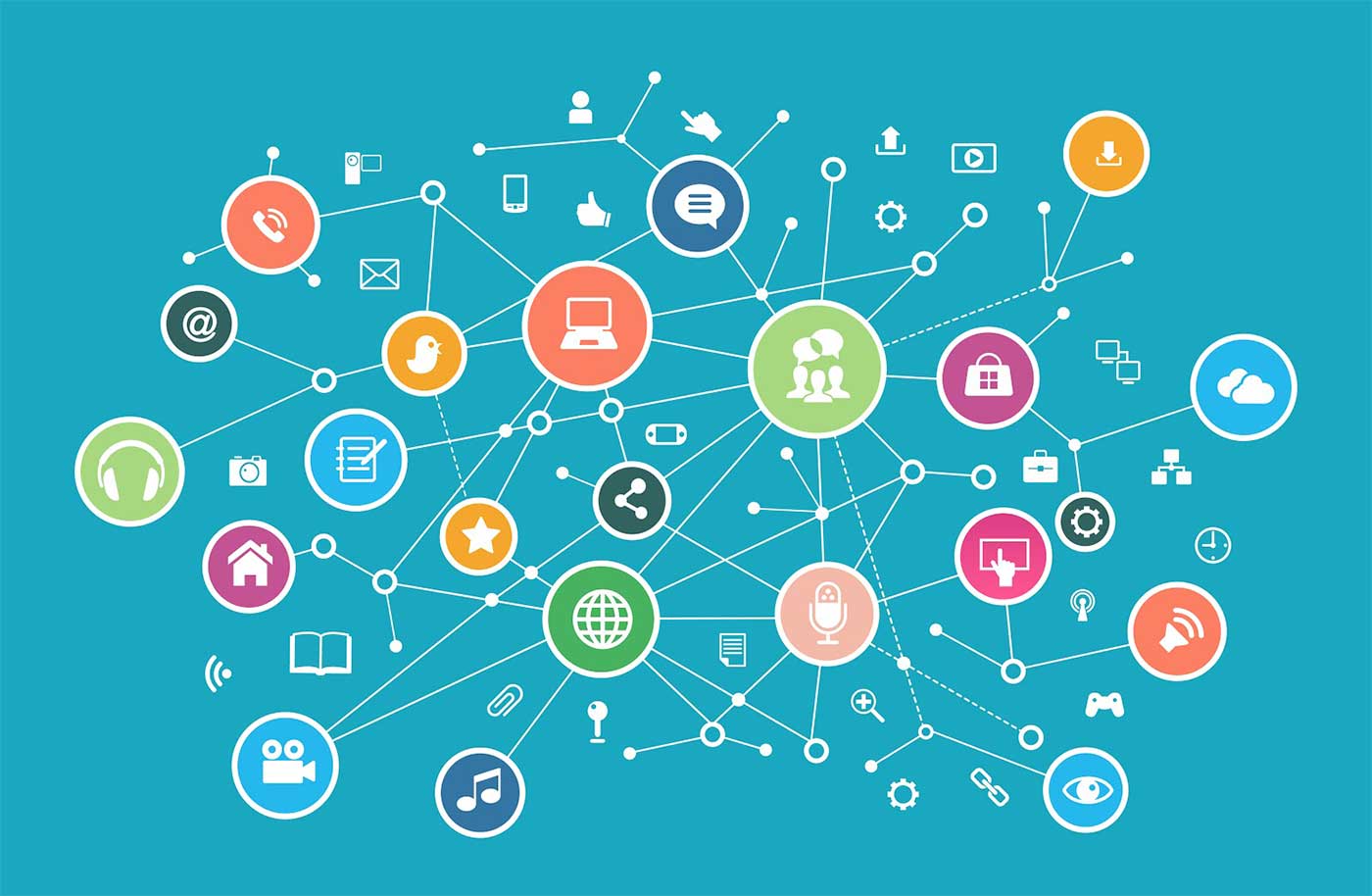 تبلیغات هوشمند در اینستاگرام