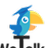 WeTalk