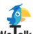 WeTalk